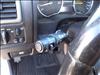2011 Chevrolet Colorado Work Truck