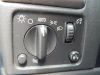 2006 Chevrolet Colorado LT