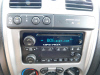 2008 Chevrolet Colorado LT