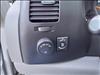 2008 Chevrolet Silverado 1500 Work Truck