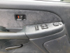 2000 Chevrolet Silverado 1500 LS