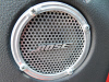 2004 Chevrolet SSR LS