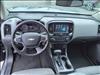2018 Chevrolet Colorado Work Truck