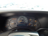 2005 Chevrolet Silverado 2500HD LS