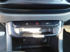 2016 Chevrolet Colorado Work Truck