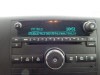2010 Chevrolet Silverado 1500 Work Truck