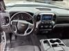 2022 Chevrolet Silverado 1500 Limited LT