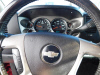 2010 Chevrolet Silverado 1500 Z71