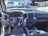 2022 Chevrolet Silverado 1500 Limited RST