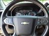 2016 Chevrolet Silverado 1500 LT Z71