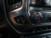 2016 Chevrolet Silverado 1500 LTZ Z71
