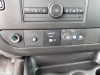 2020 Chevrolet Express Cargo 2500