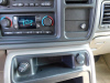2005 GMC Yukon SLT