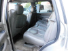 2005 GMC Yukon SLT