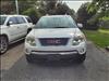 2008 GMC Acadia SLT-2