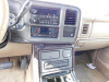 2003 GMC Yukon XL Denali