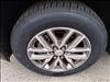 2018 GMC Acadia SLE-2