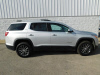 2018 GMC Acadia SLT