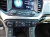 2017 GMC Acadia SLT-2