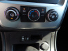 2013 GMC Acadia SLE