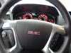 2016 GMC Acadia SLE-1