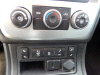 2015 GMC Acadia SLE-2