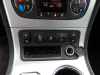 2012 GMC Acadia SLT