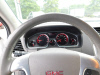 2014 GMC Acadia SLT