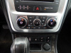 2013 GMC Acadia SLT