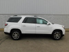 2016 GMC Acadia SLT