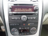 2011 GMC Acadia SLT