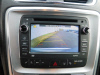 2015 GMC Acadia SLT-2