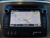 2013 GMC Acadia Denali