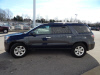 2016 GMC Acadia AWD
