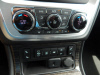 2016 GMC Acadia SLT