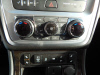 2015 GMC Acadia SLT