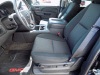 2014 GMC Yukon SLE