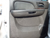 2013 GMC Yukon XL SLE