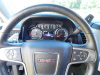 2015 GMC Yukon SLE