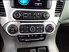 2020 GMC Yukon SLE