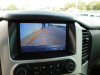 2016 GMC Yukon XL SLT