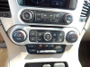 2015 GMC Yukon XL SLE