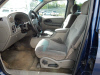 2004 Chevrolet TrailBlazer LS