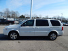 2007 Chevrolet Uplander EXT LT