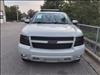 2008 Chevrolet Tahoe LT