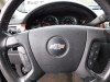 2010 Chevrolet Tahoe LT