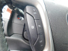 2010 Chevrolet Suburban LTZ