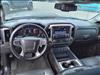 2016 GMC Sierra 3500HD Denali