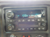 2007 GMC Sierra 1500 SLE