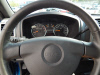 2012 GMC Canyon SLE